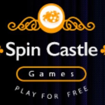 Learn about spin castle