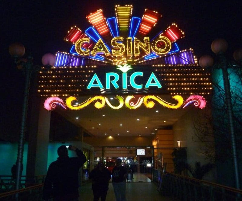 Best fortunica casino online in United Kingdom Best fortunica casino online in United Kingdom