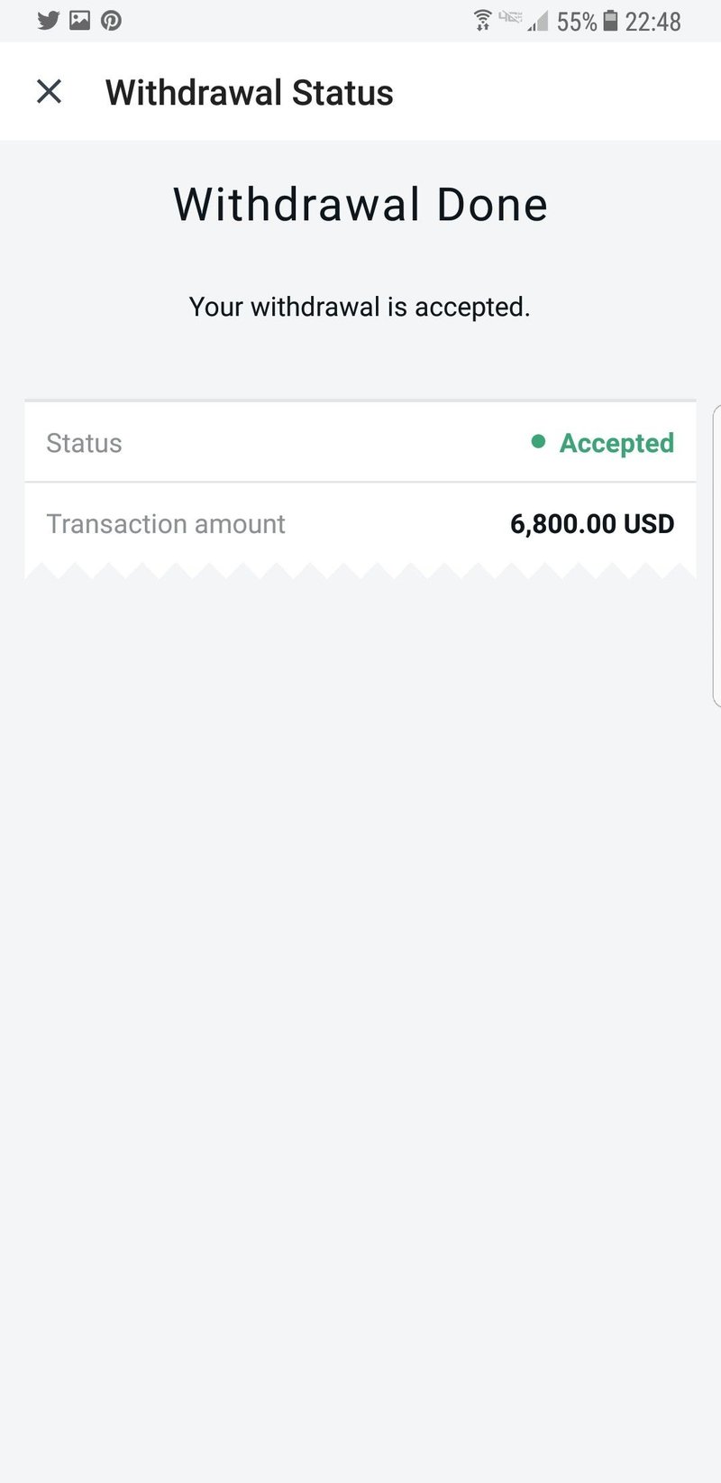 What to Expect From Spinboss Casino UK